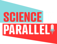Science in Parallel