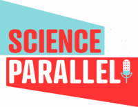Science in Parallel
