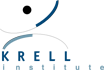 The Krell Institute Logo